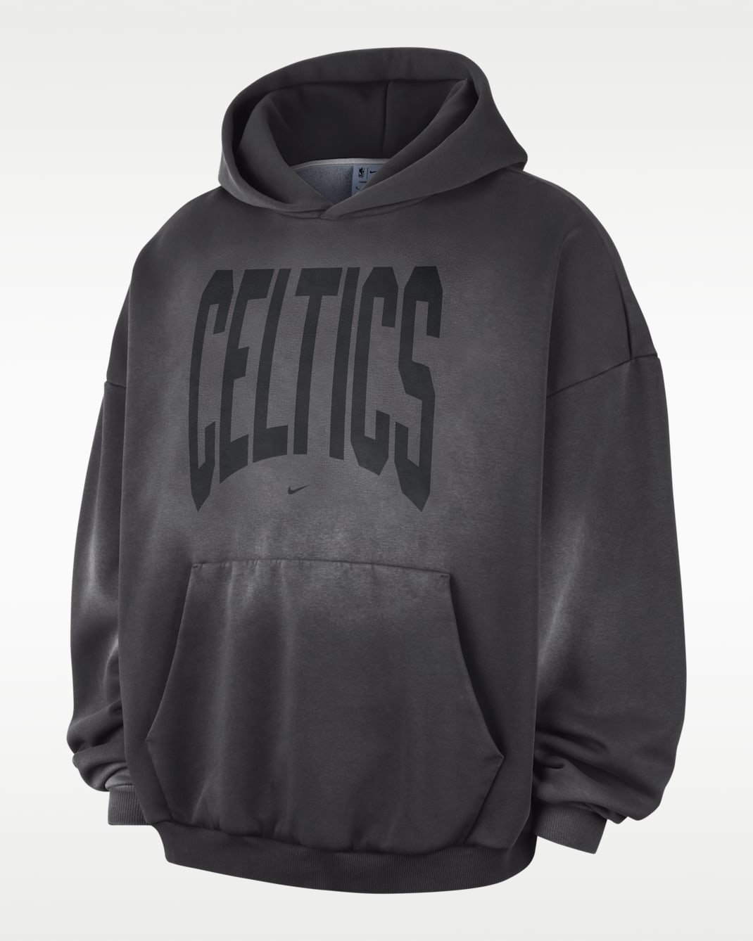 Boston Celtics Standard Issue