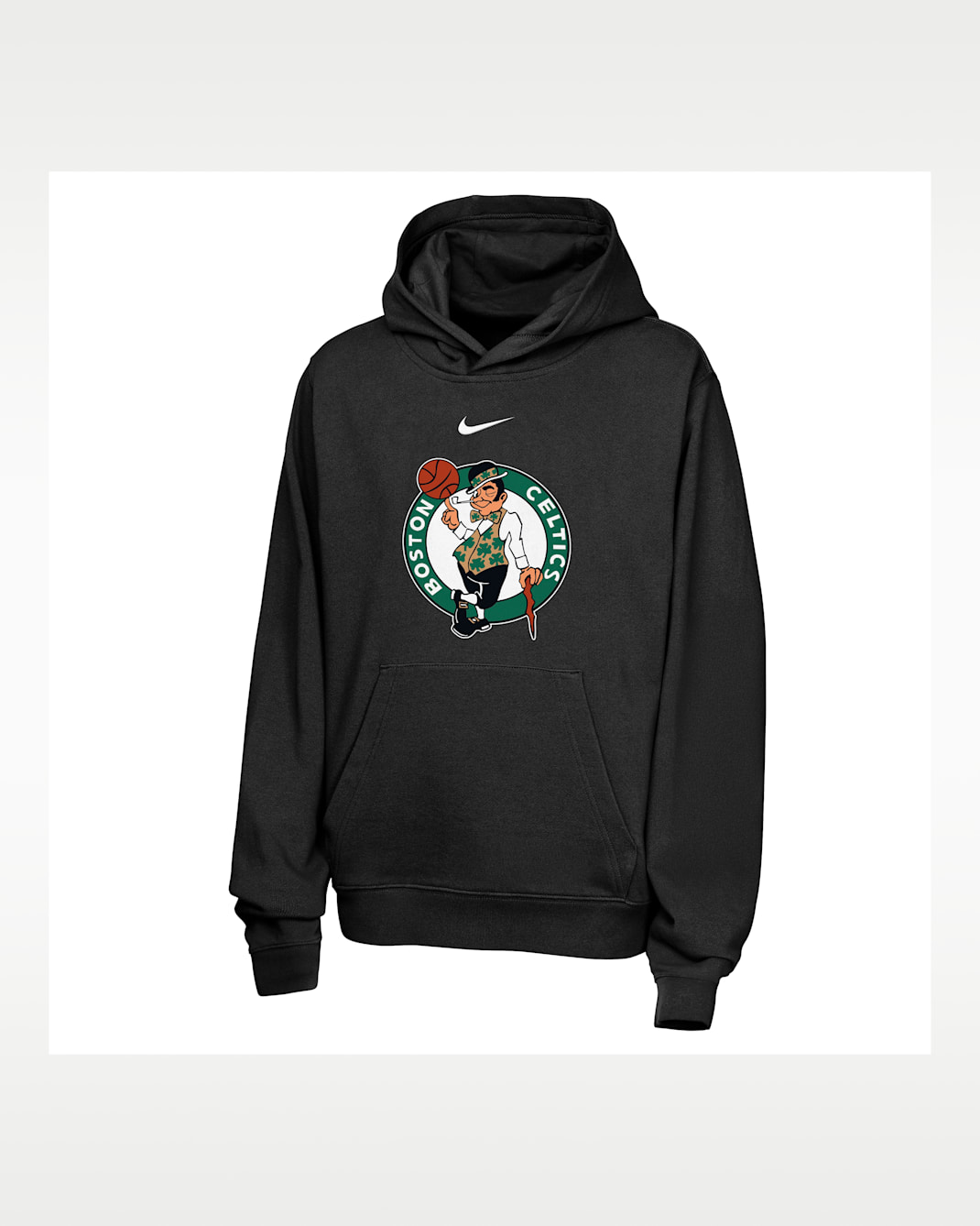 Boston Celtics