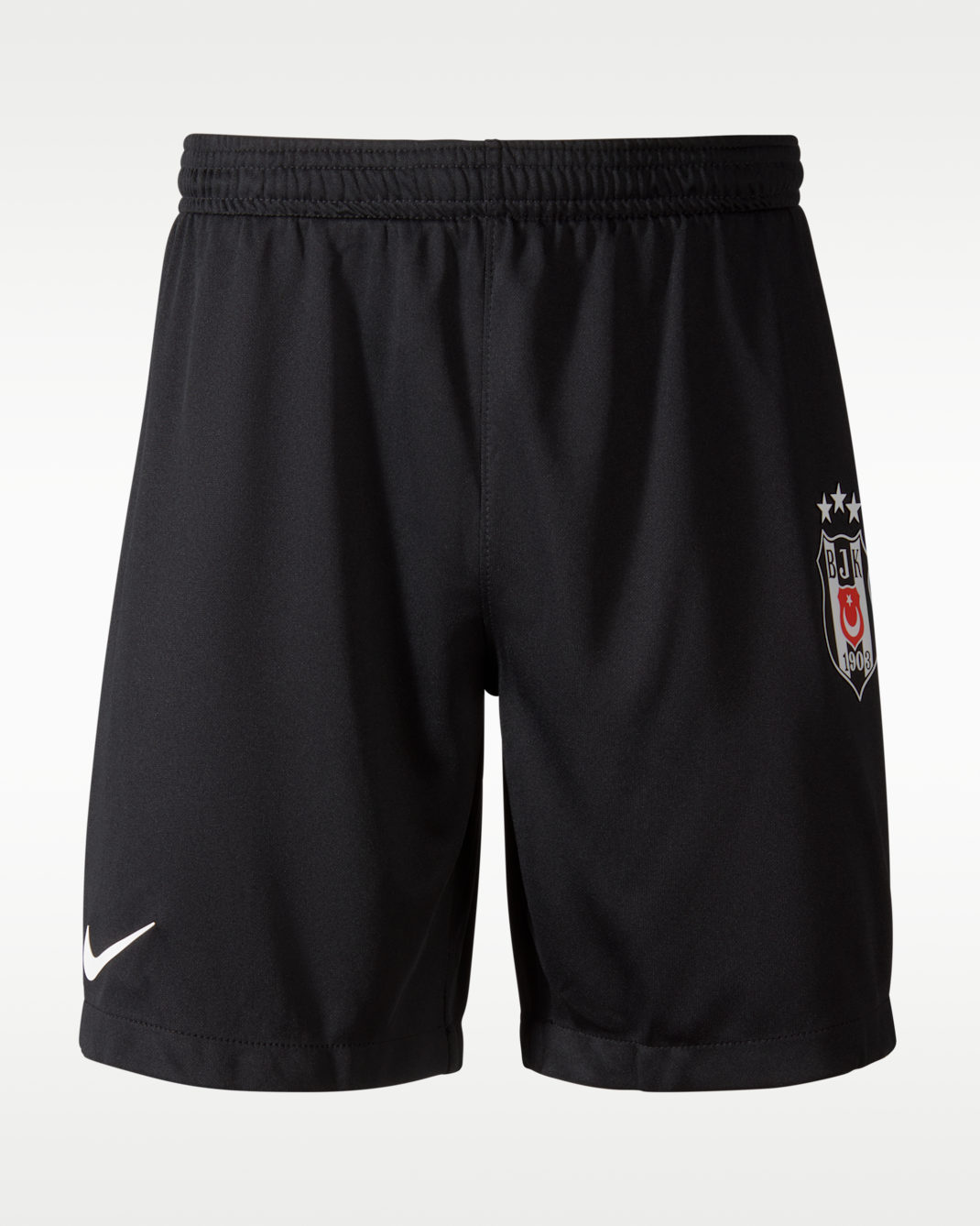 Beşiktaş J.K.