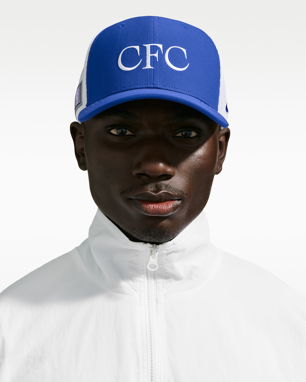 Chelsea 25/26
