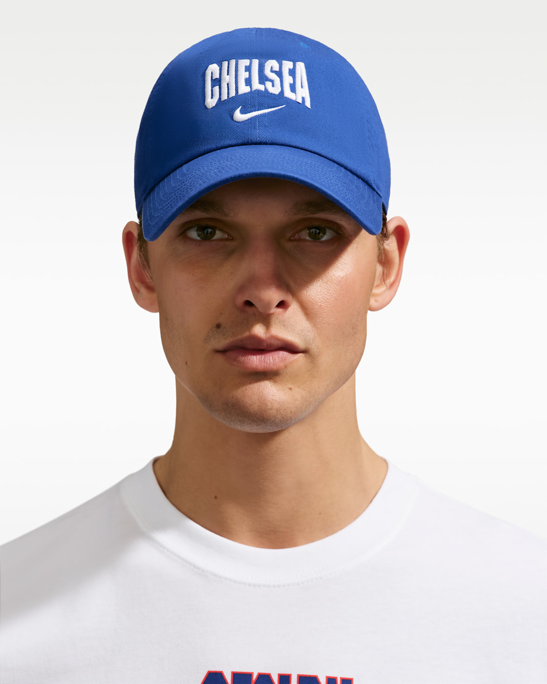 Chelsea 25/26