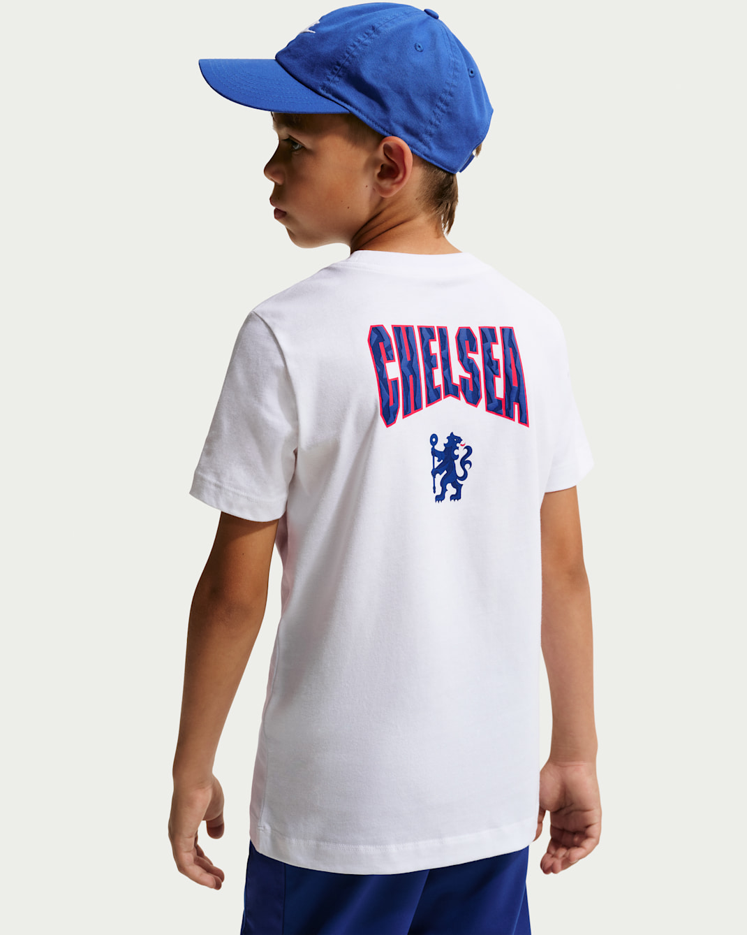 Chelsea F.C.