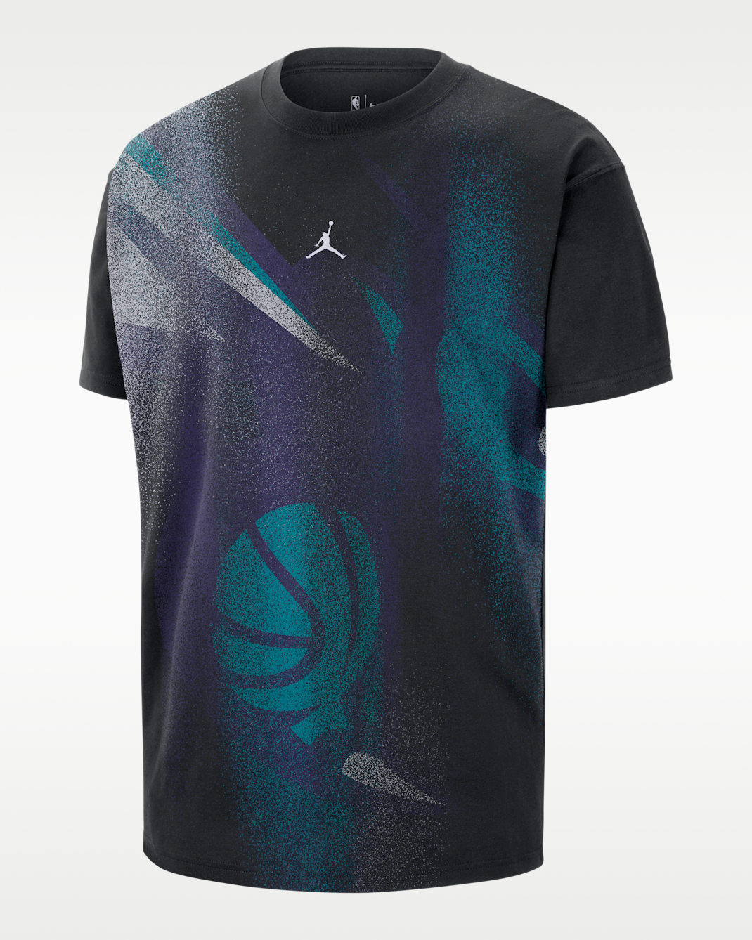 Charlotte Hornets
