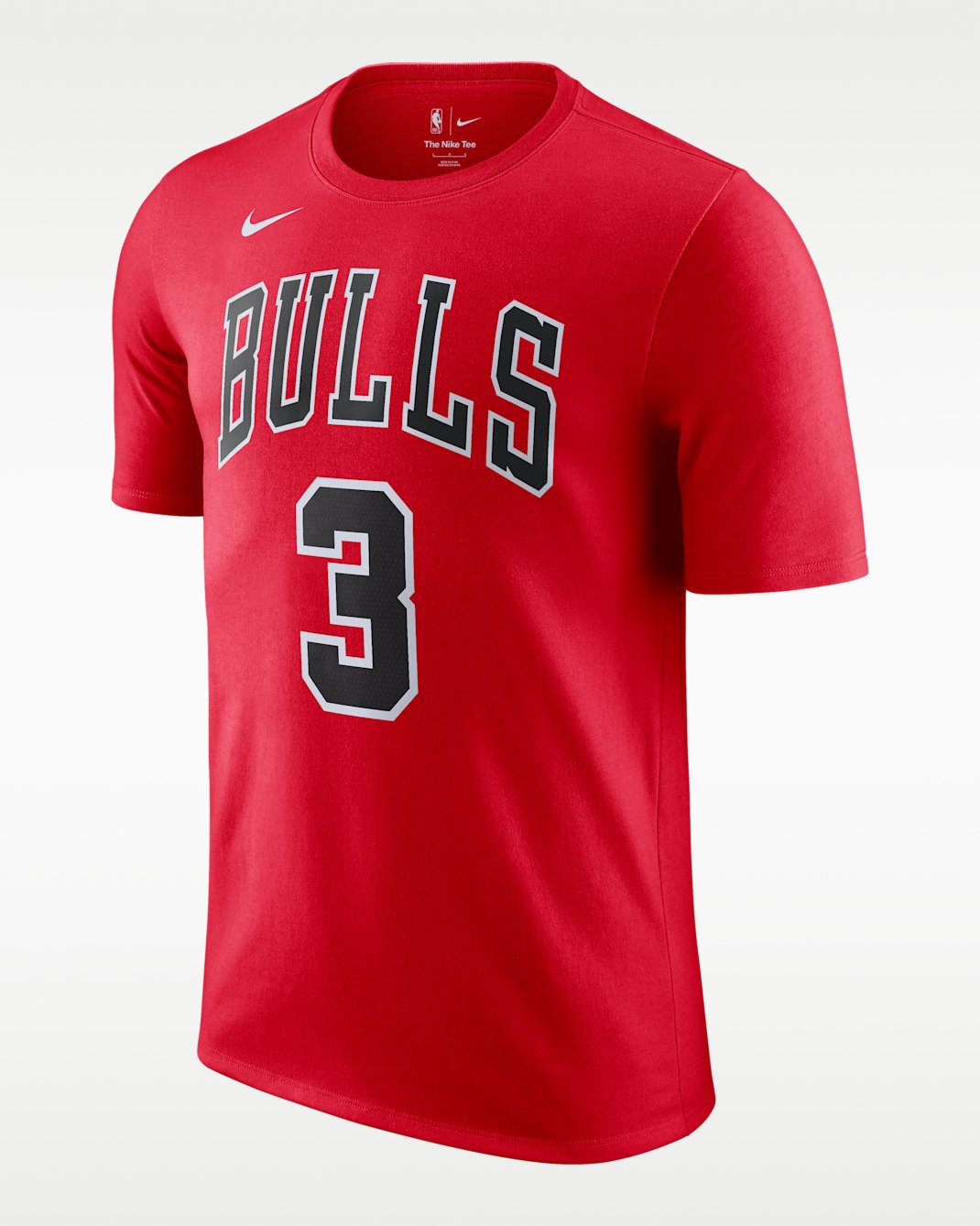 Chicago Bulls