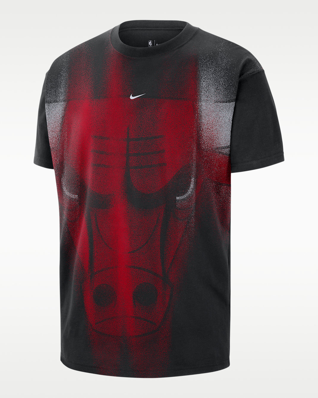 Chicago Bulls