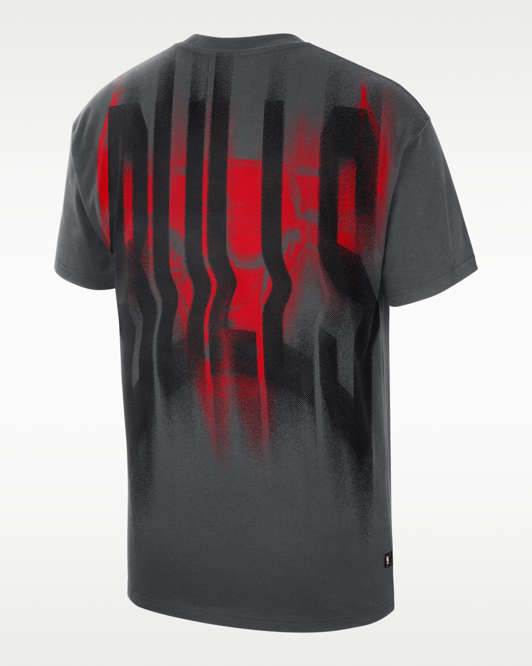 Chicago Bulls