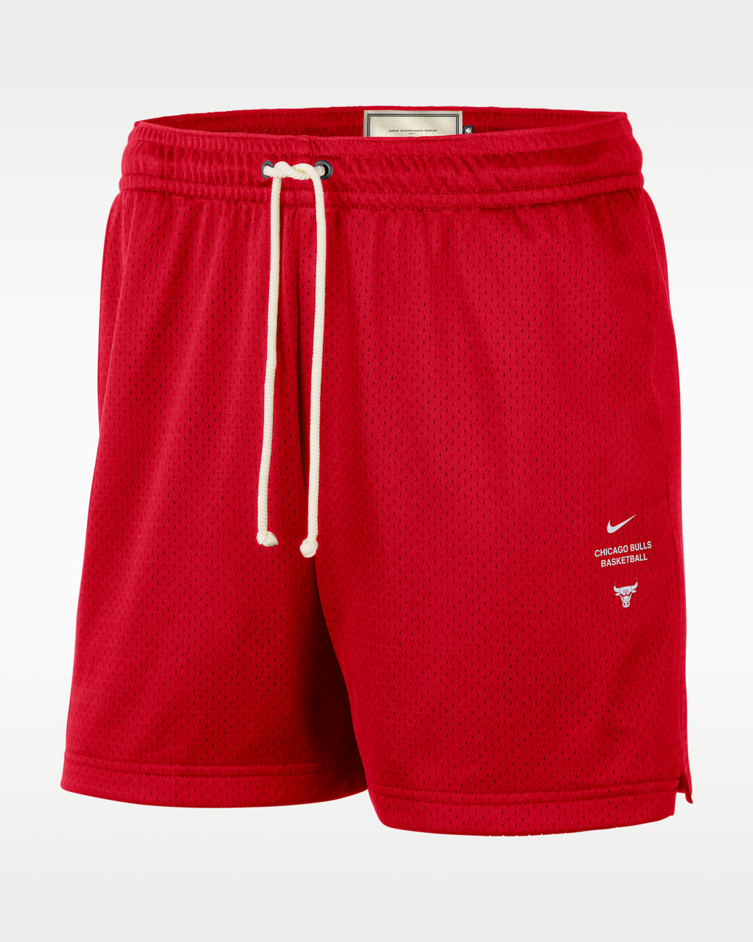 Chicago Bulls Standard Issue