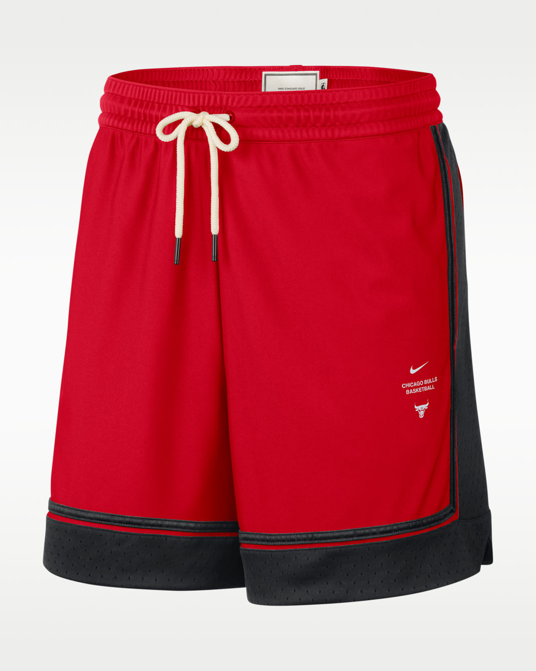 Chicago Bulls Standard Issue