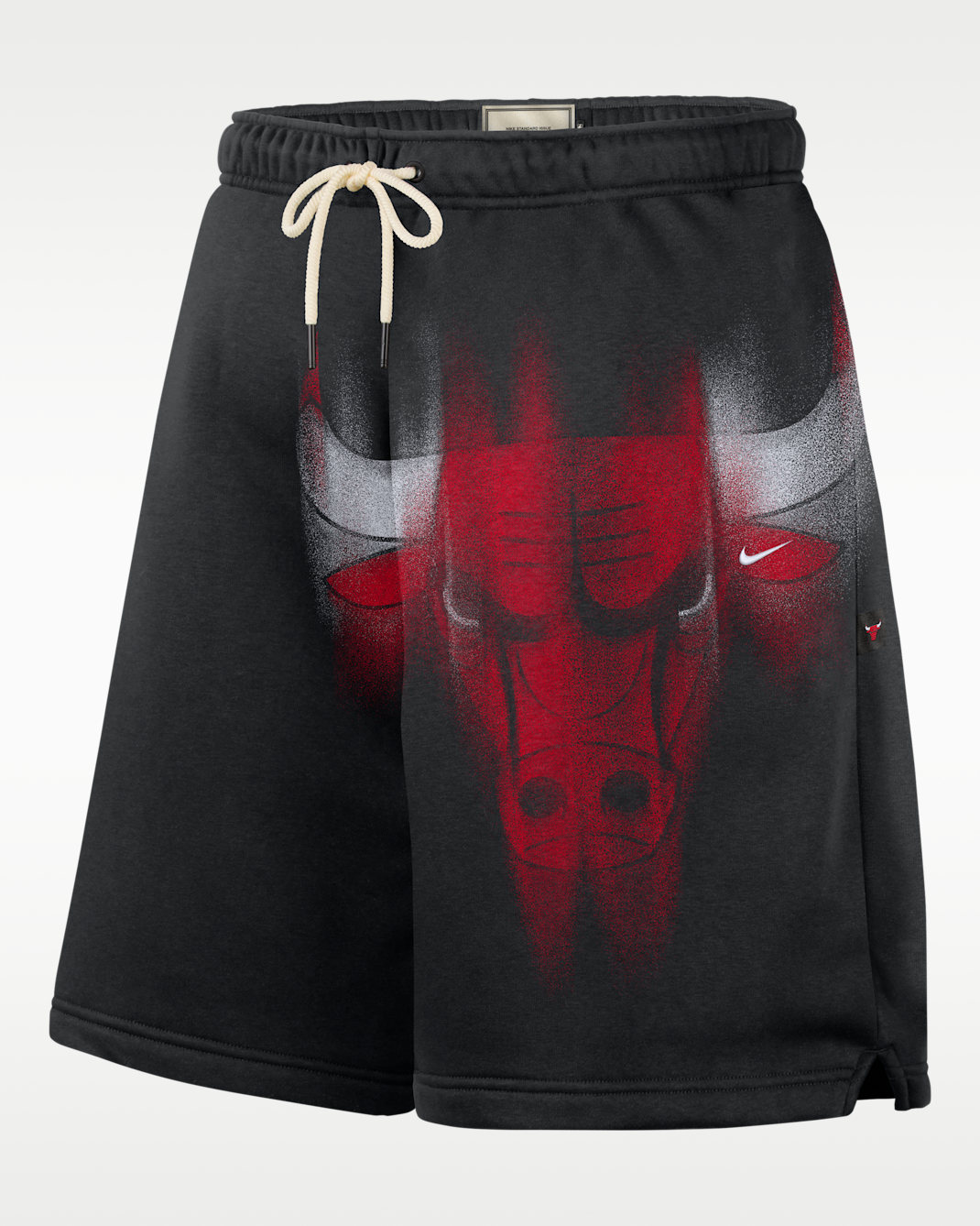 Chicago Bulls Standard Issue