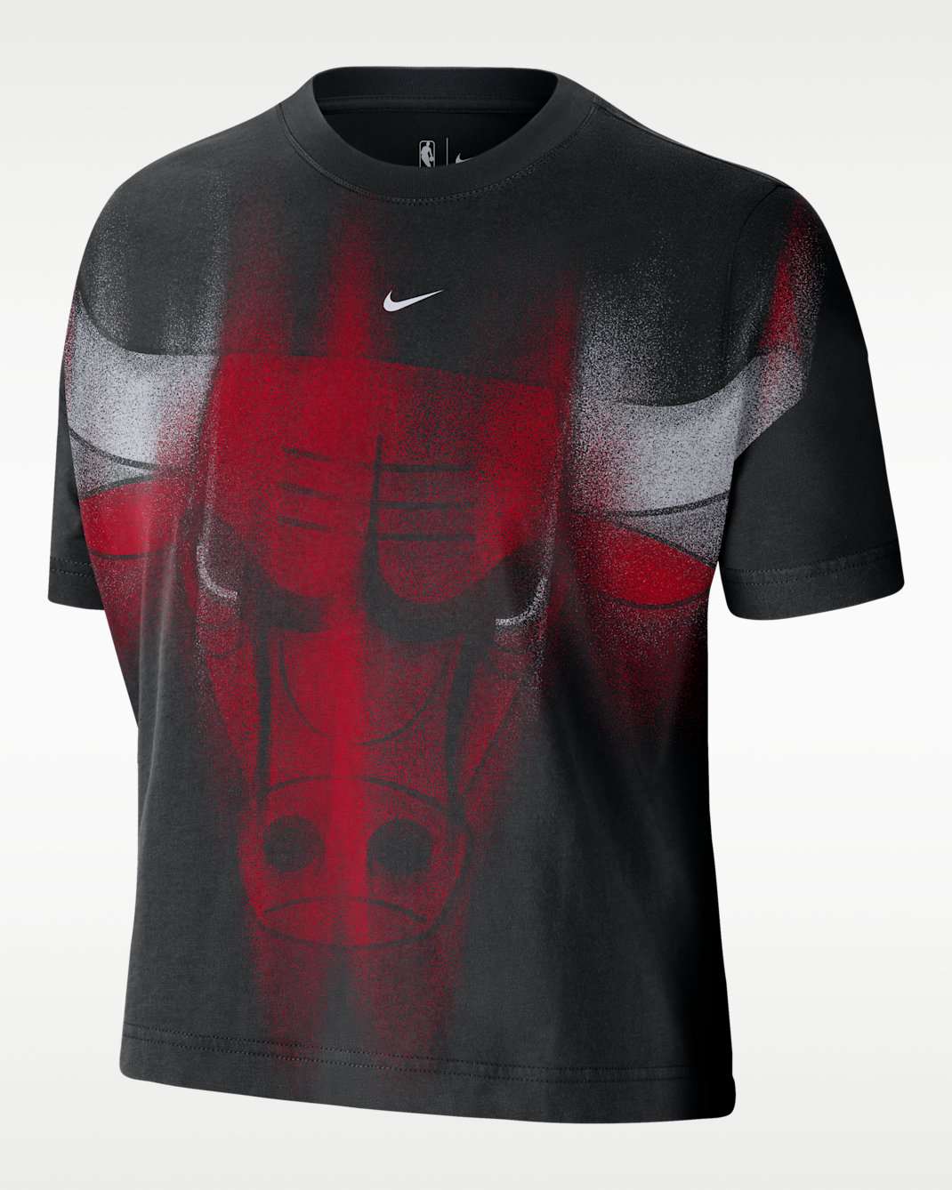 Chicago Bulls Icon