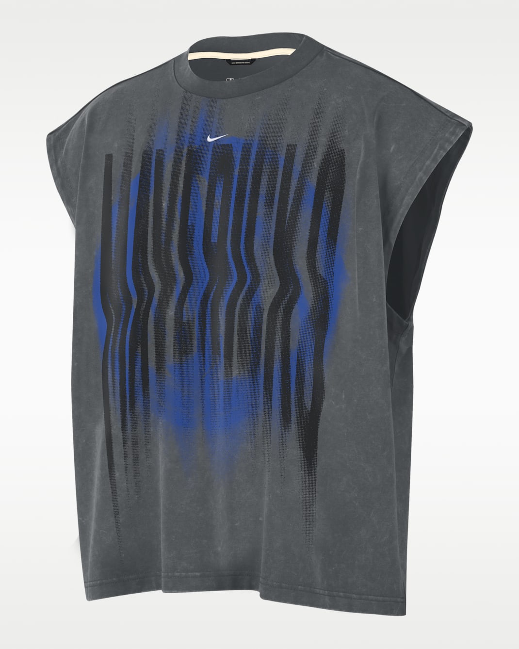 Dallas Mavericks Standard Issue