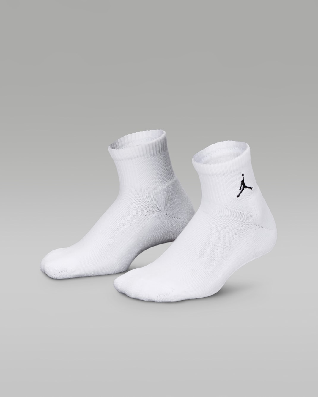 Jordan Everyday Essentials