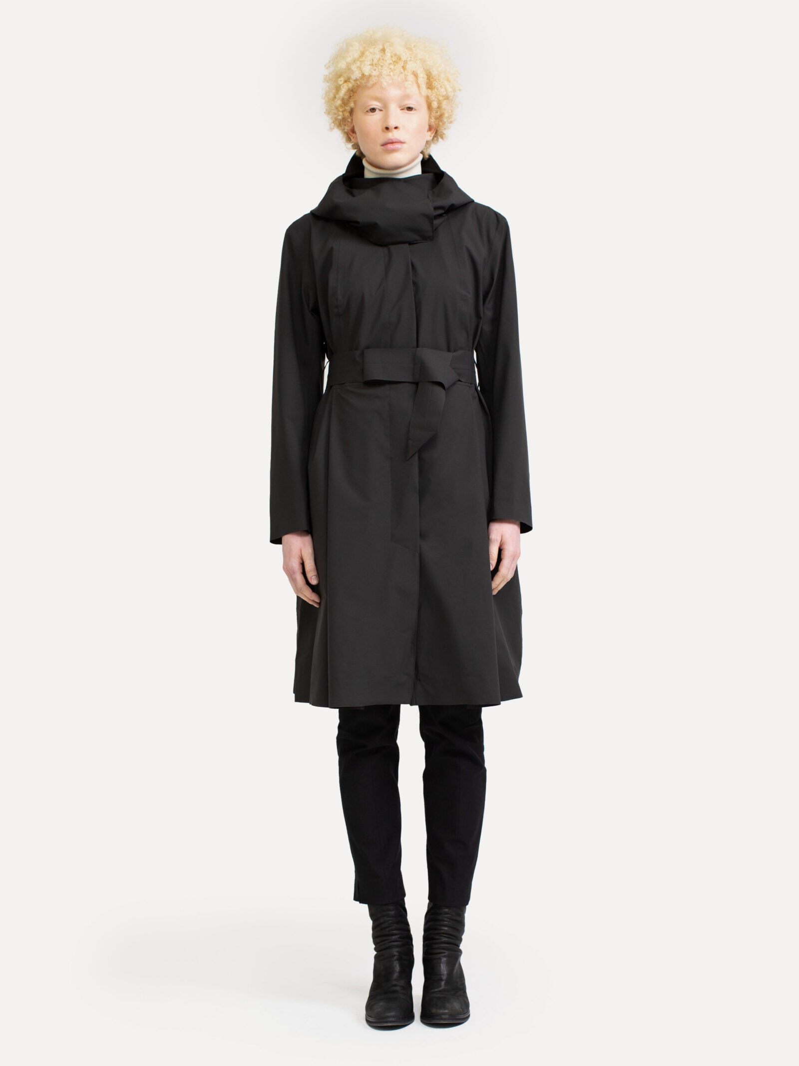 Elin Femme