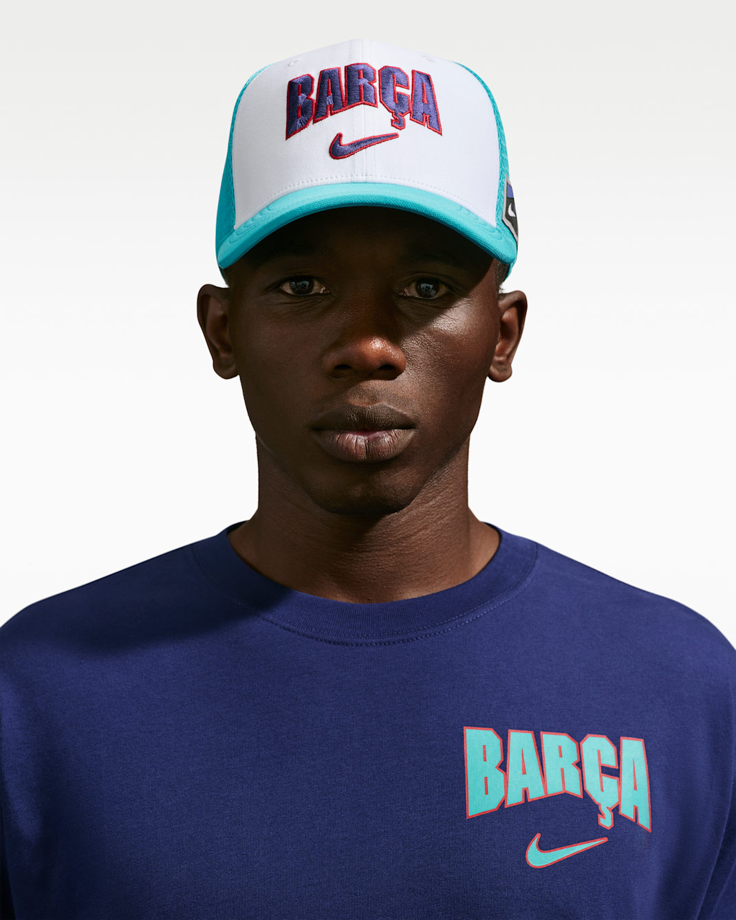 F.C. Barcelona 25/26