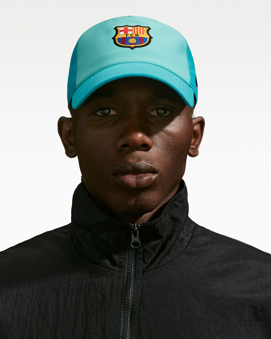 F.C. Barcelona 25/26