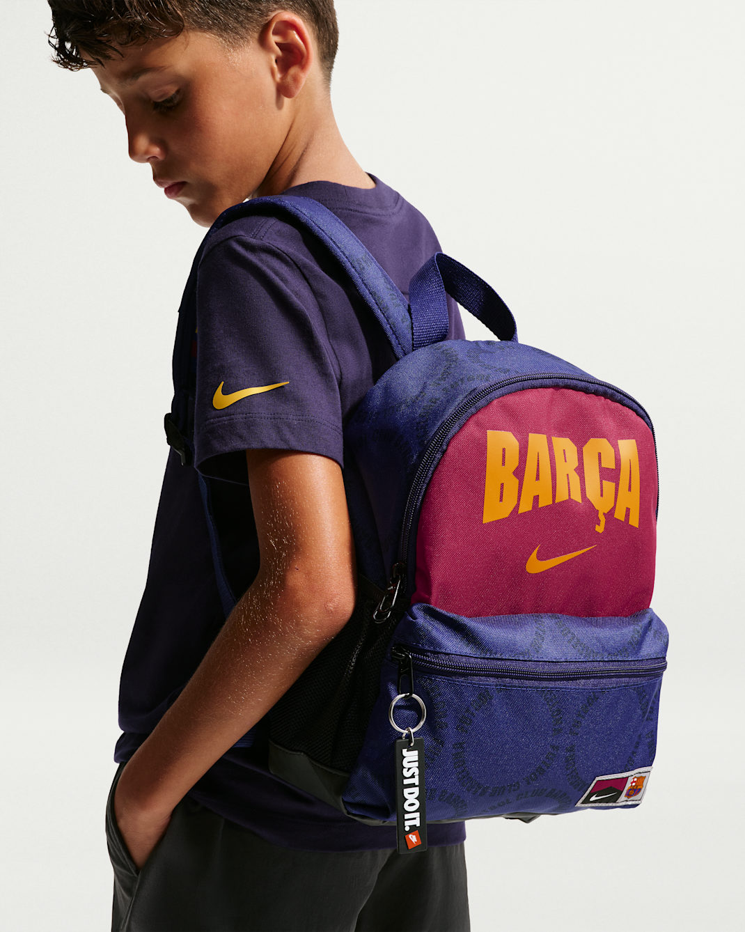 F.C. Barcelona 25/26