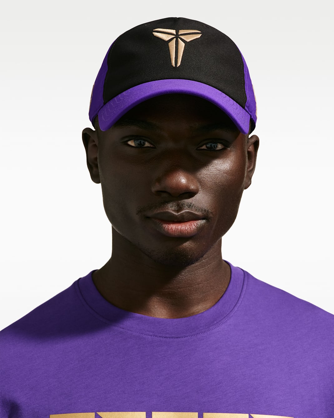 F.C. Barcelona 25/26 Nike Club Cap 5P Away