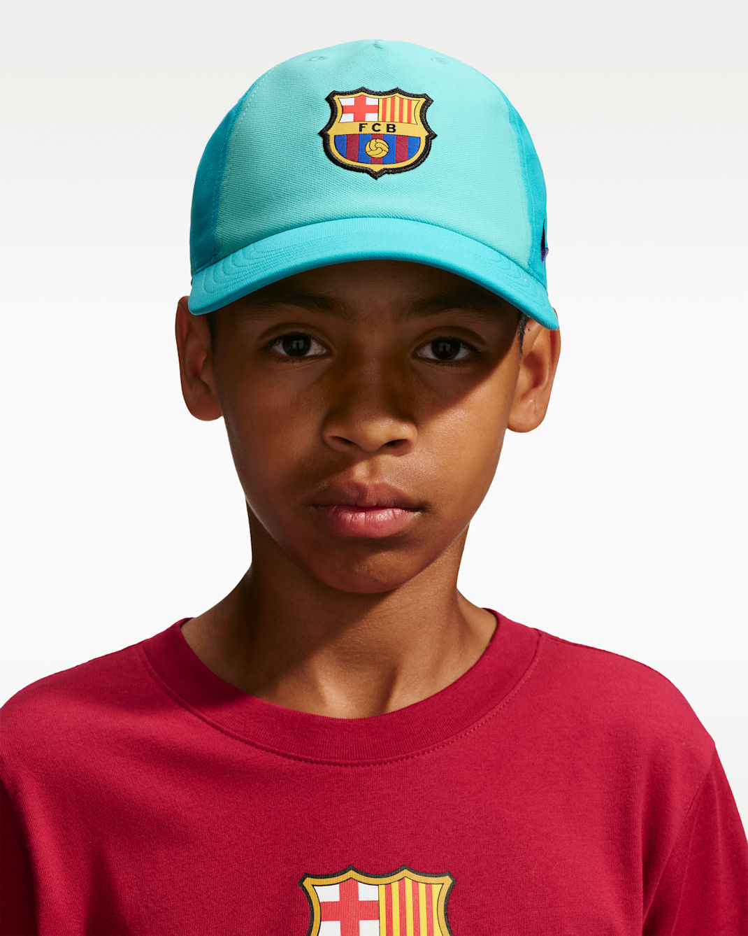 F.C. Barcelona 25/26