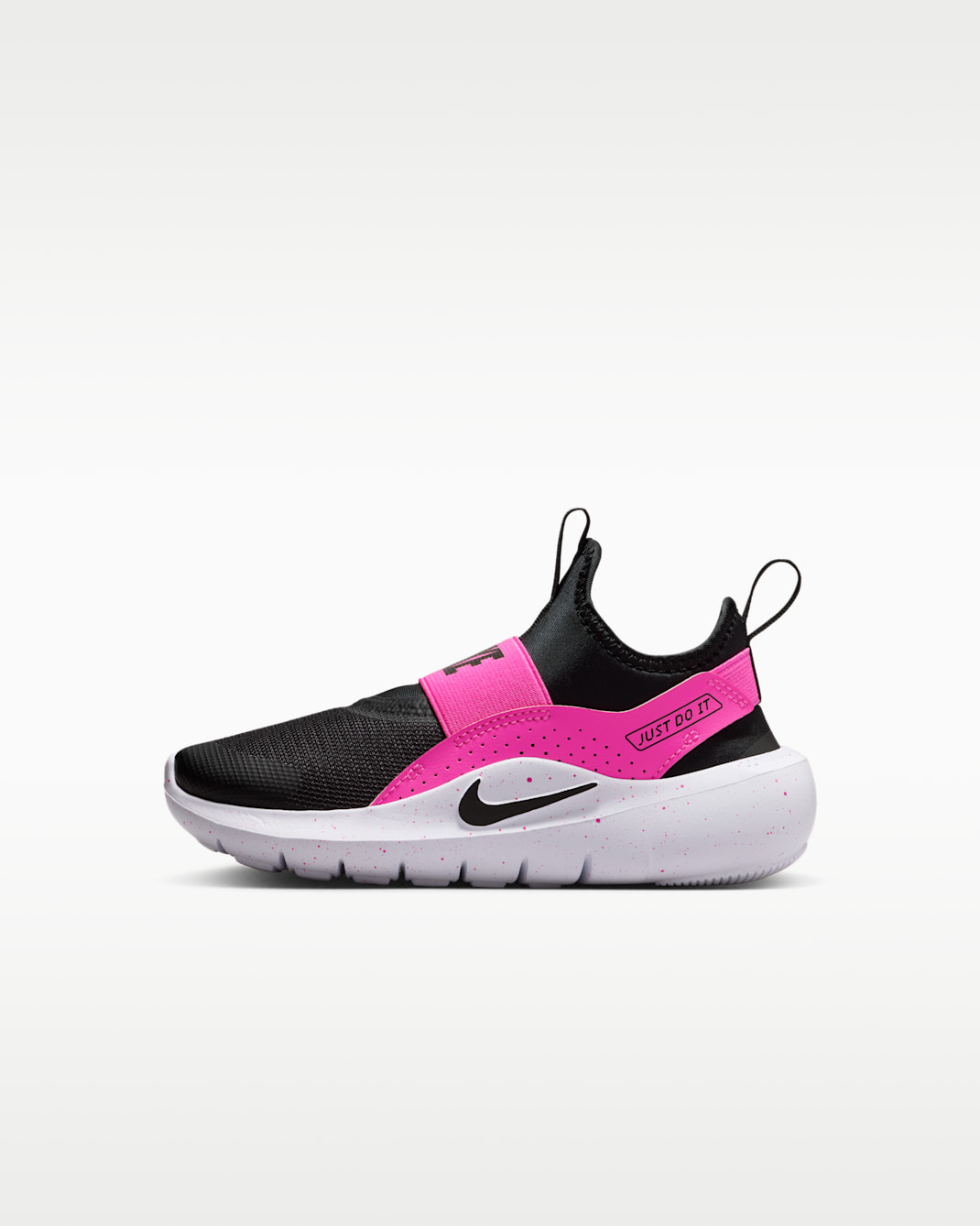 Nike Flex Runner 4