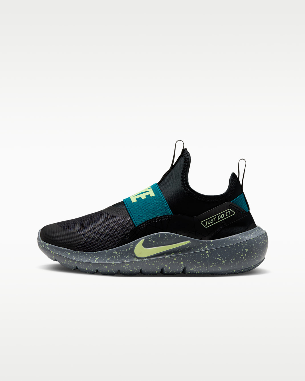 Nike Flex Runner 4 SE