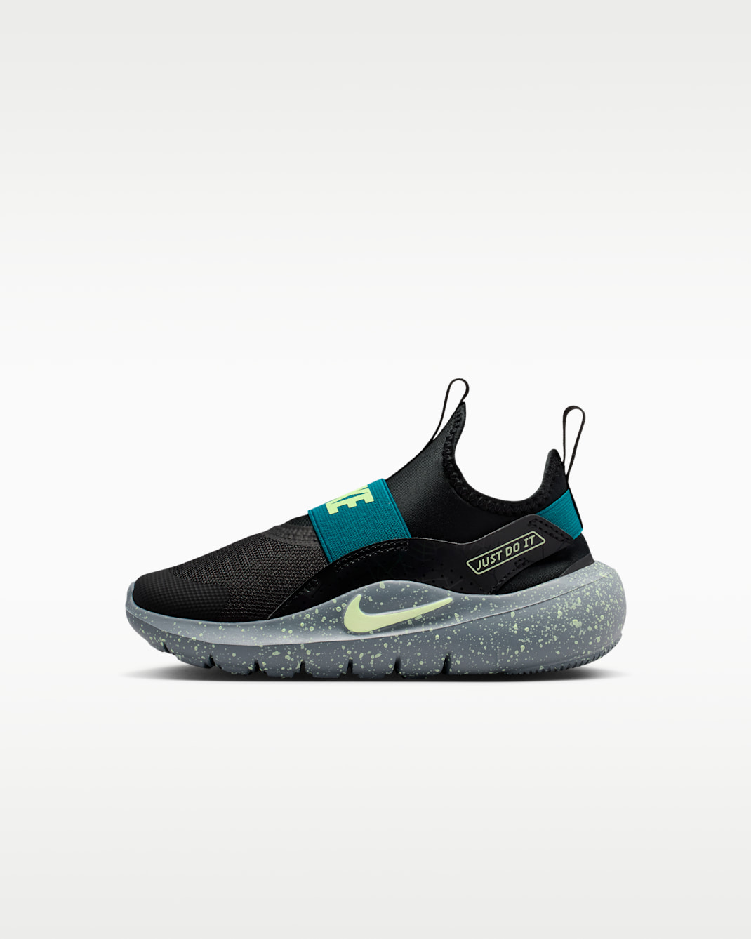 Nike Flex Runner 4 SE