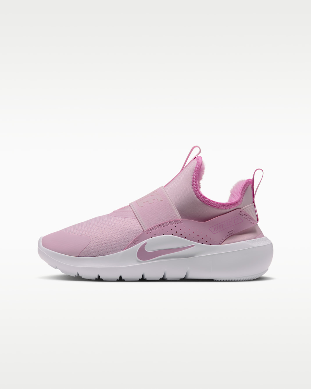 Nike Flex Runner Warm Older Kids' Running Shoes