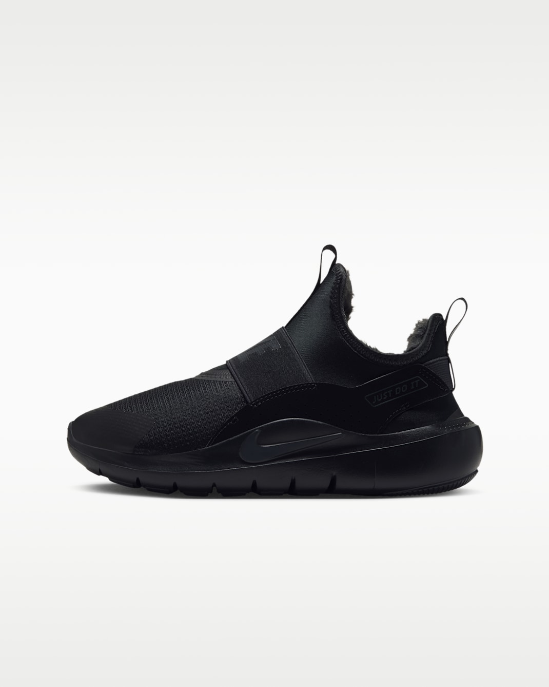 Nike Flex Runner Warm