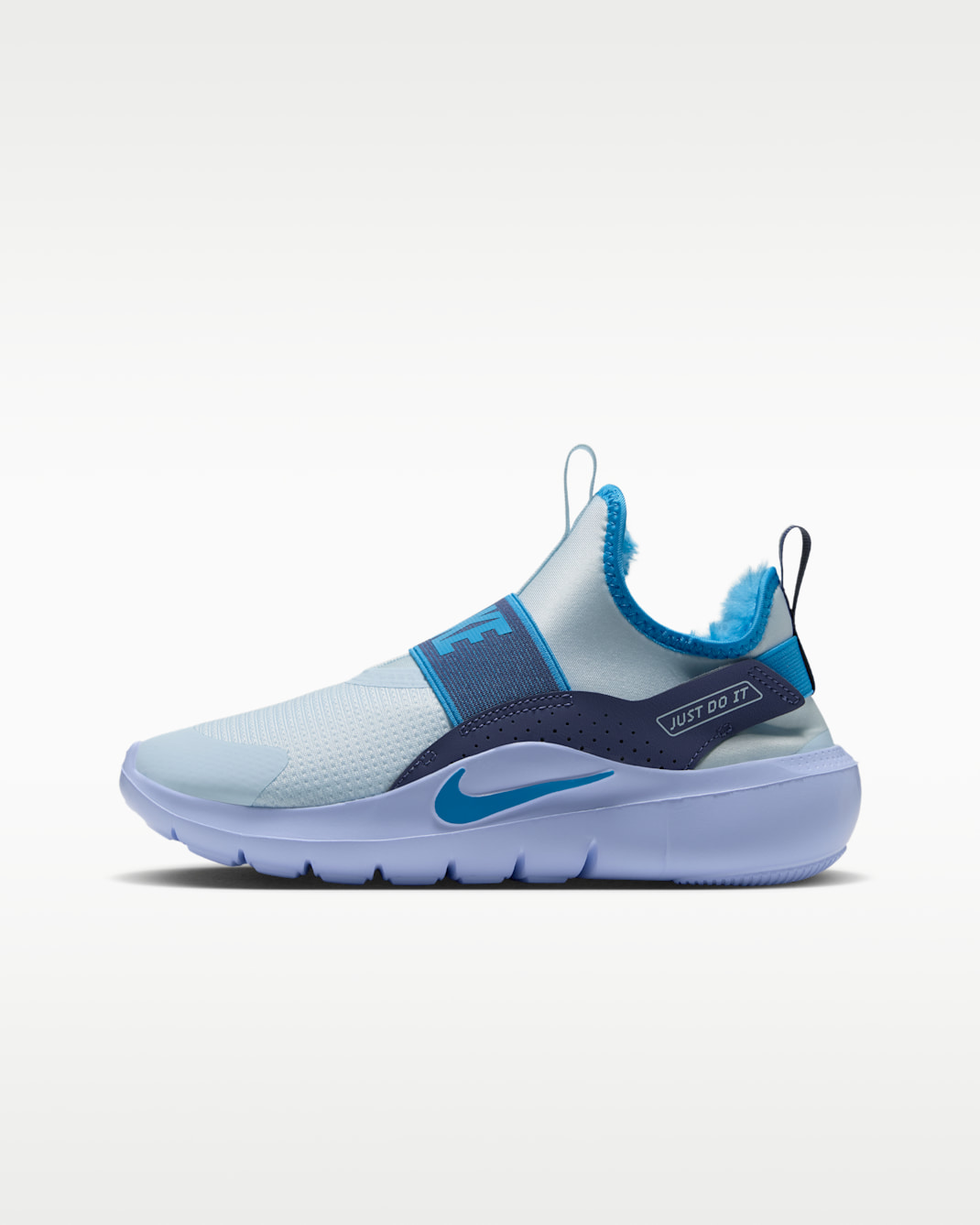 Nike Flex Runner Warm