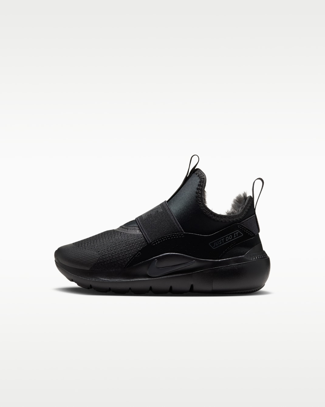 Nike Flex Runner Warm