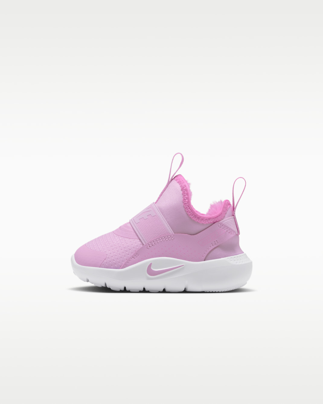 Nike Flex Runner Warm