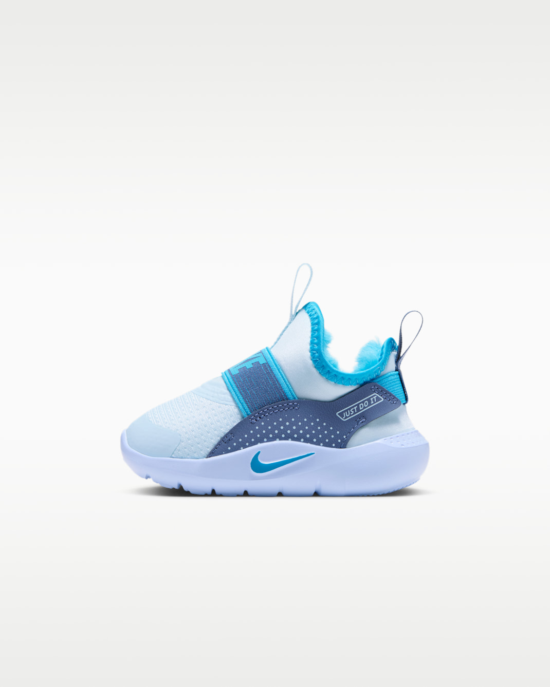 Nike Flex Runner Warm