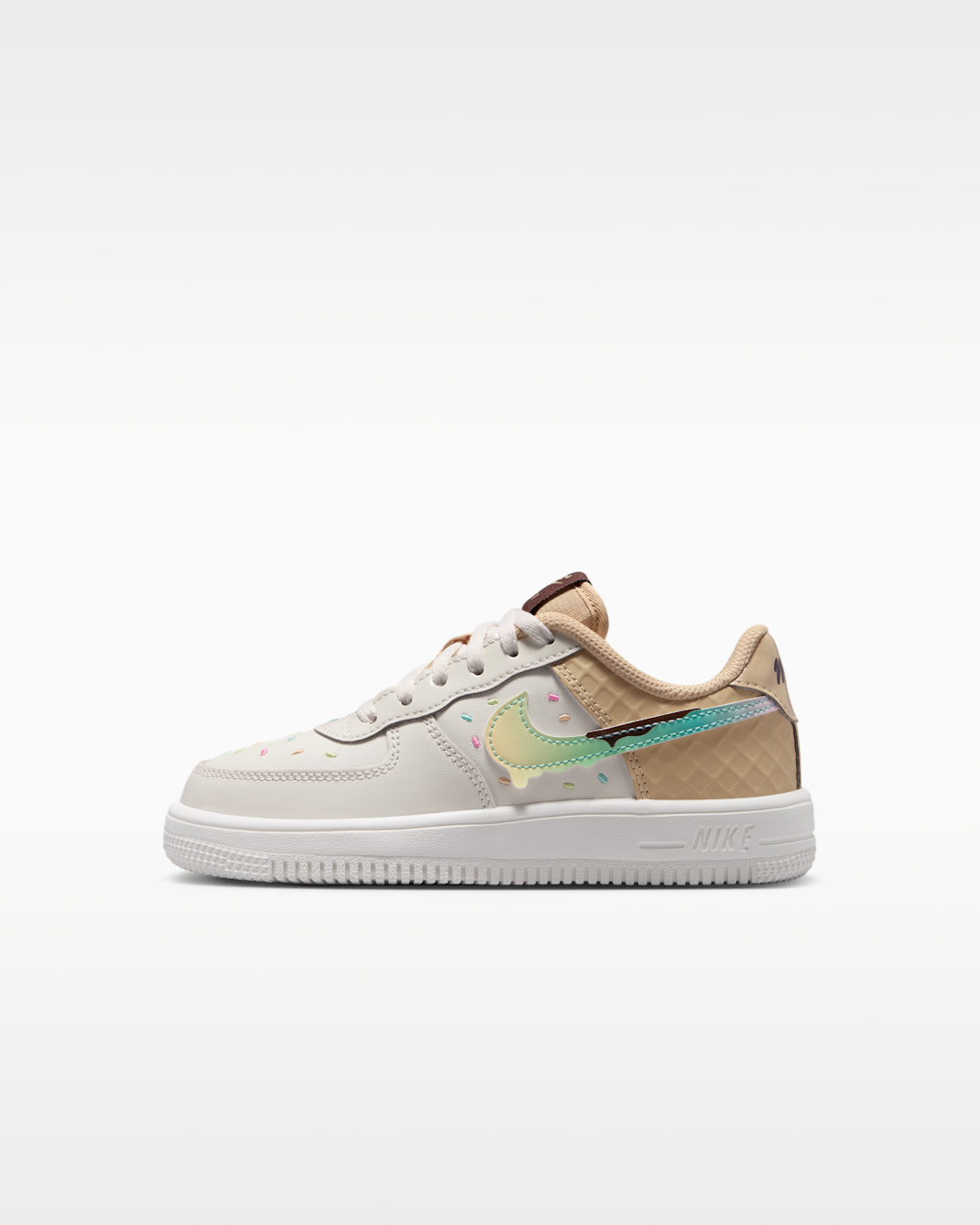 Nike Force 1 Low