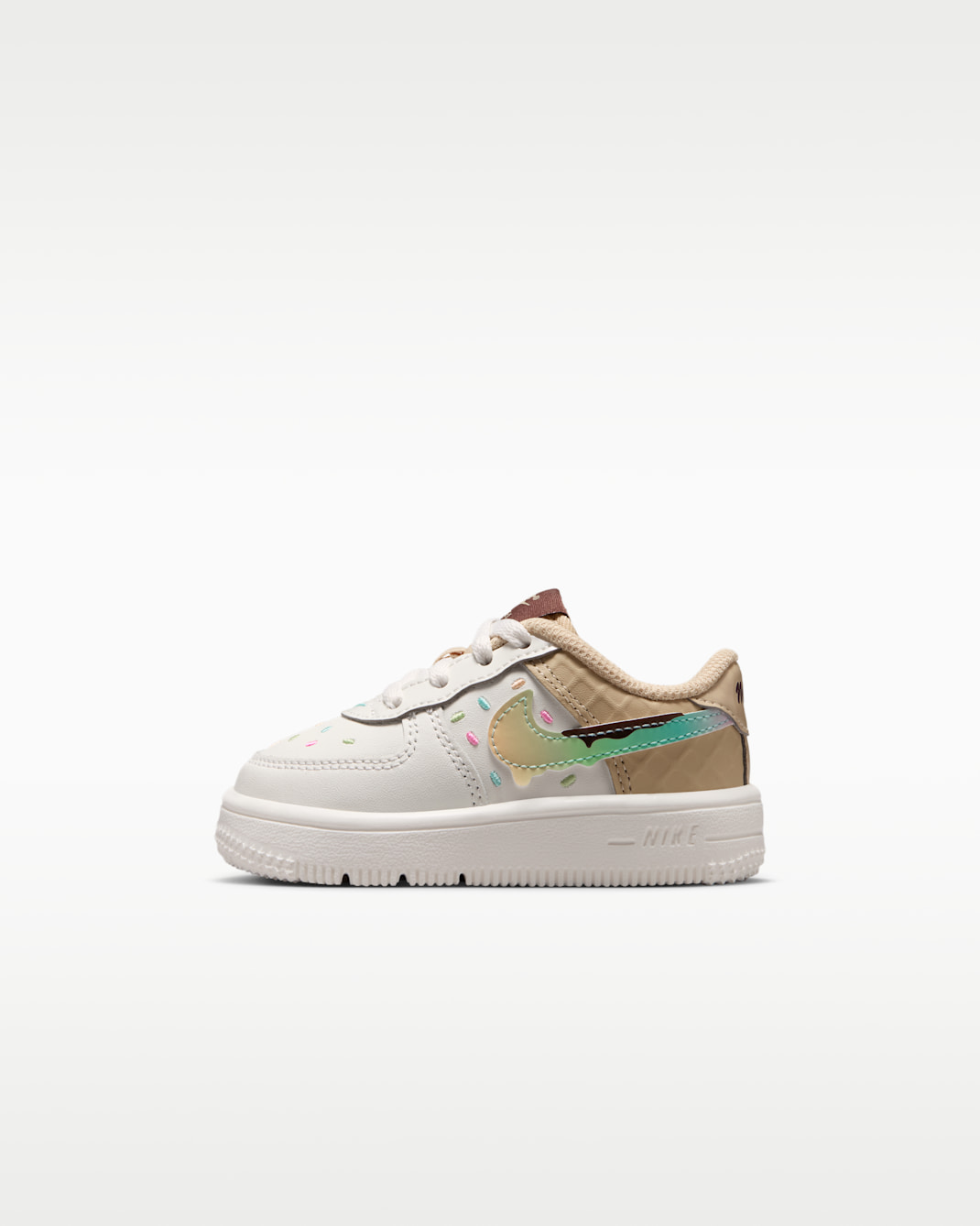 Nike Force 1 Low