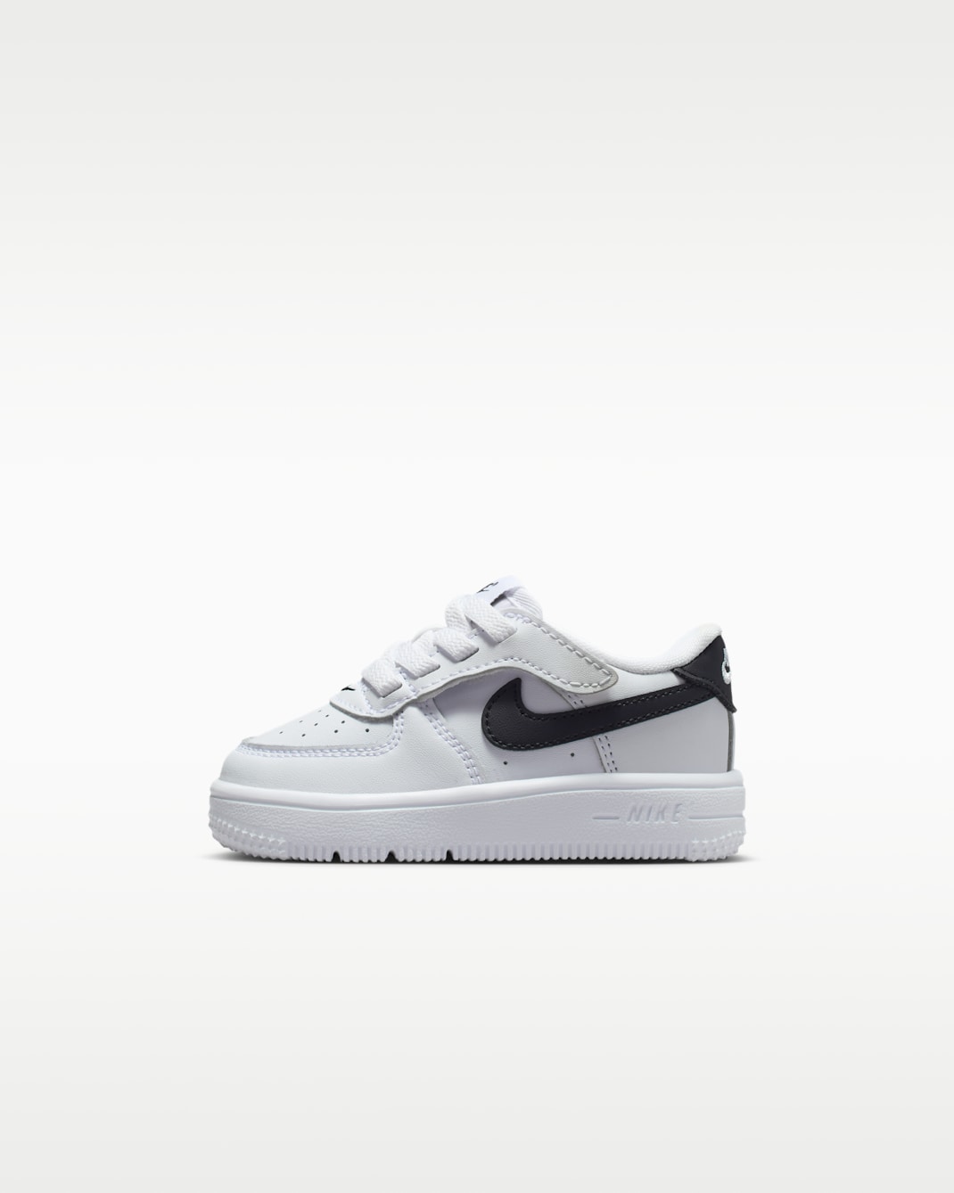 Nike Force 1 Low EasyOn