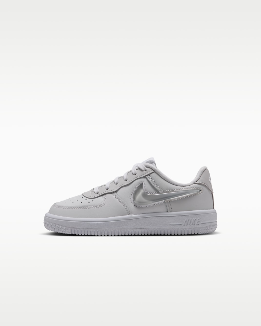 Nike Force 1 Low