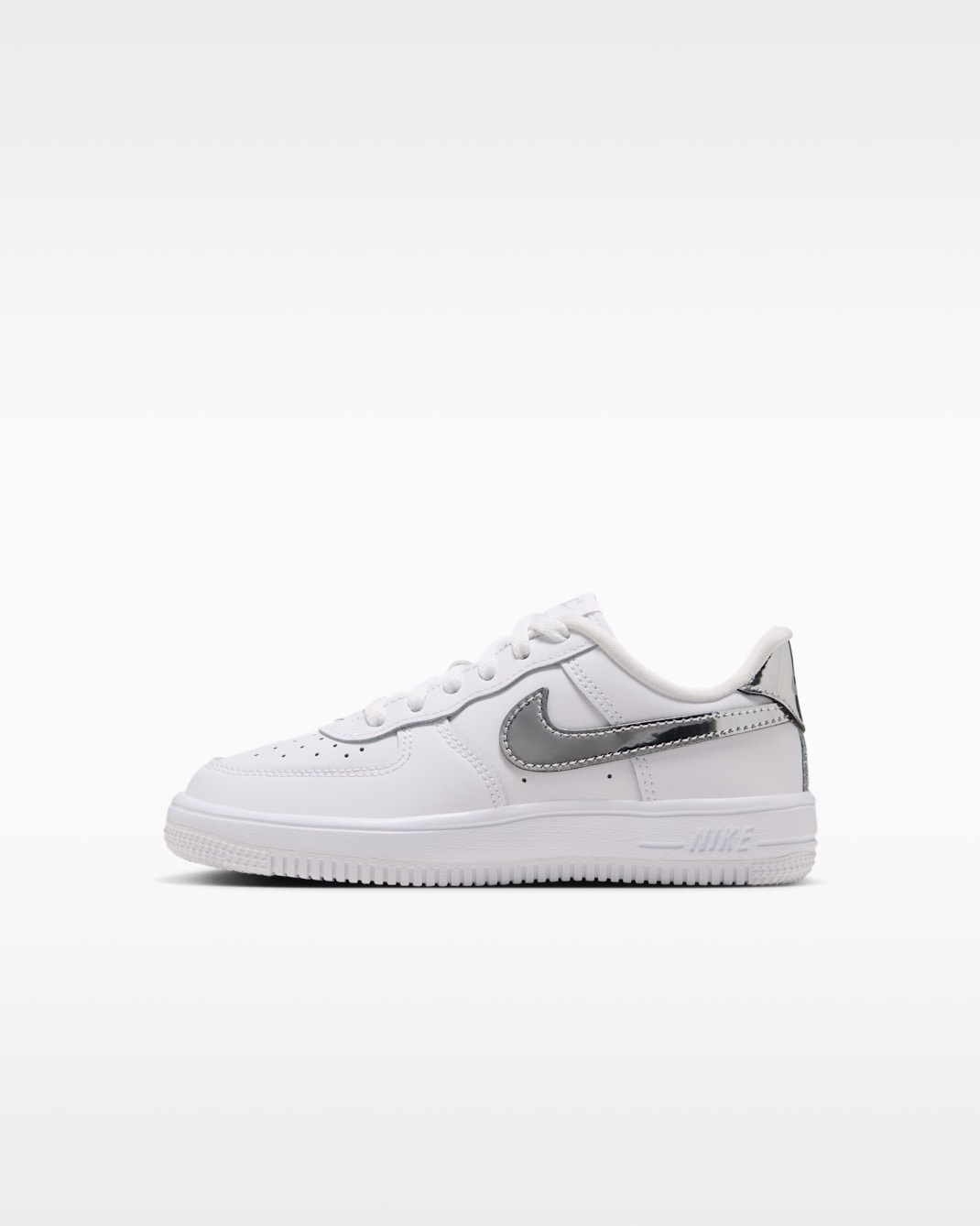 Nike Force 1 Low