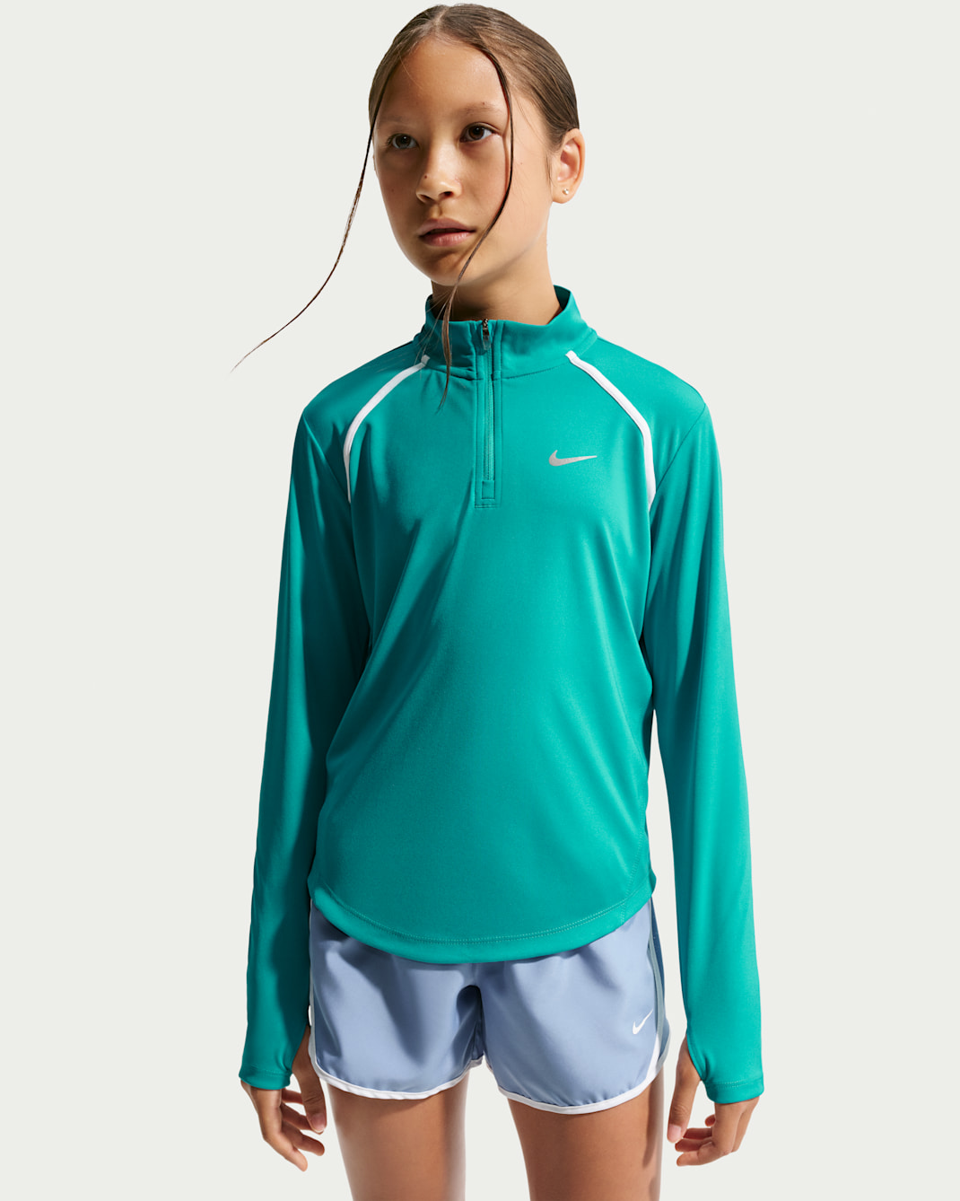 Nike Tempo
