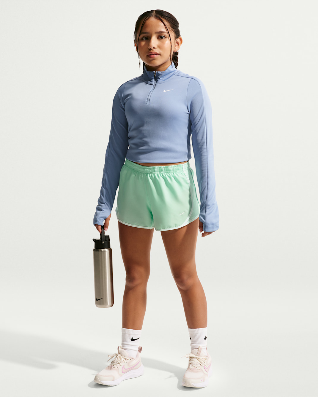 Nike Tempo