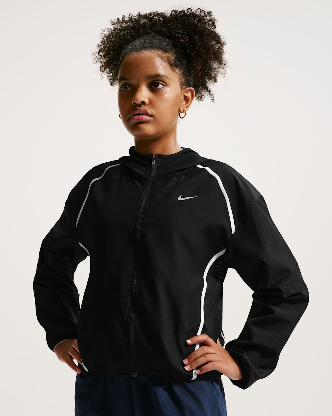 Nike Tempo