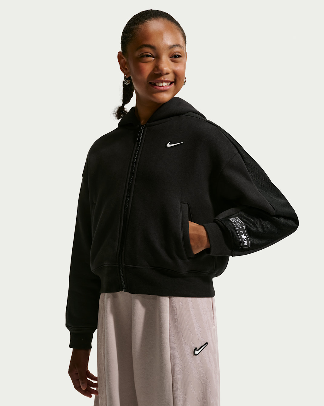 Nike Sportswear