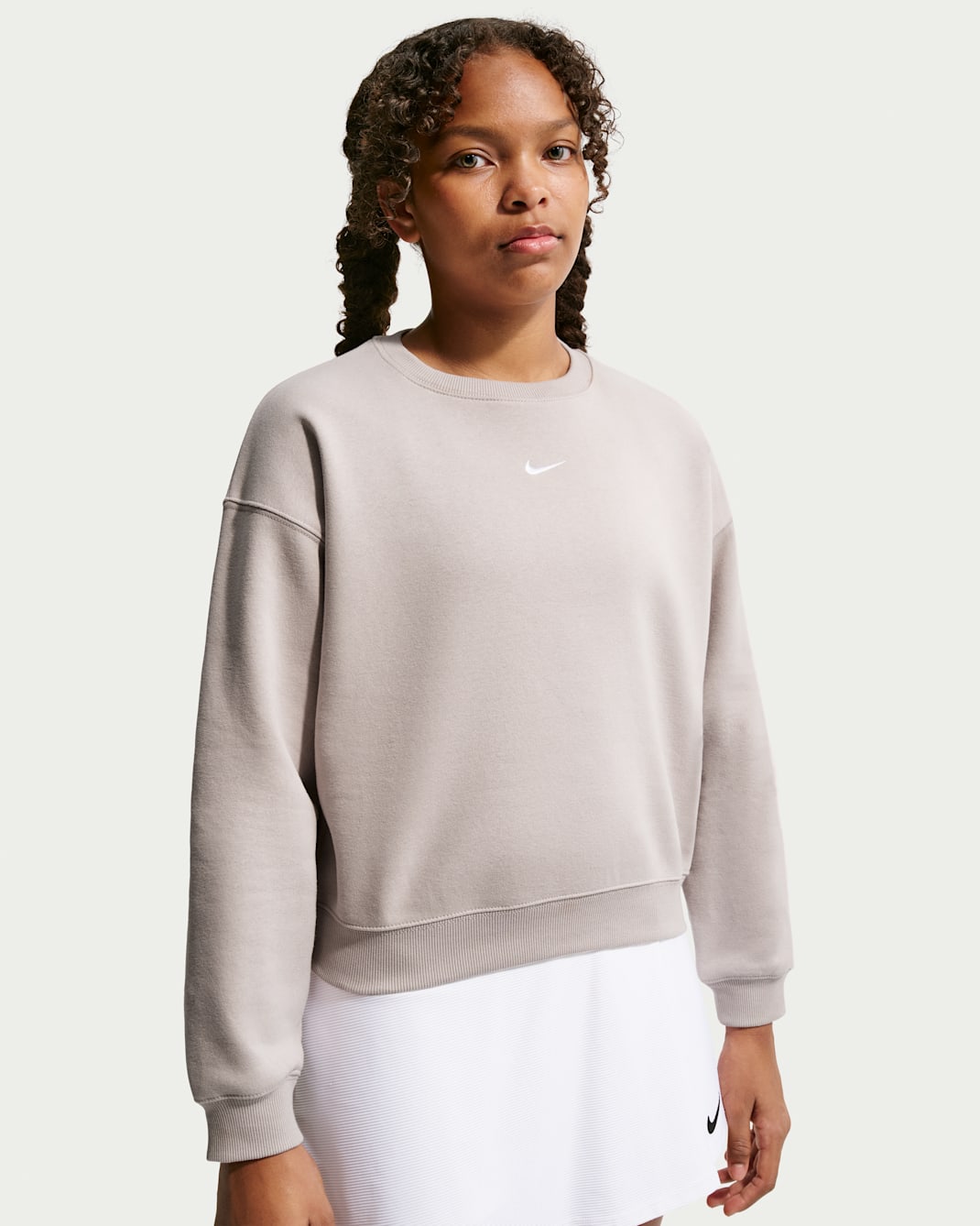Nike Sportswear Studio
