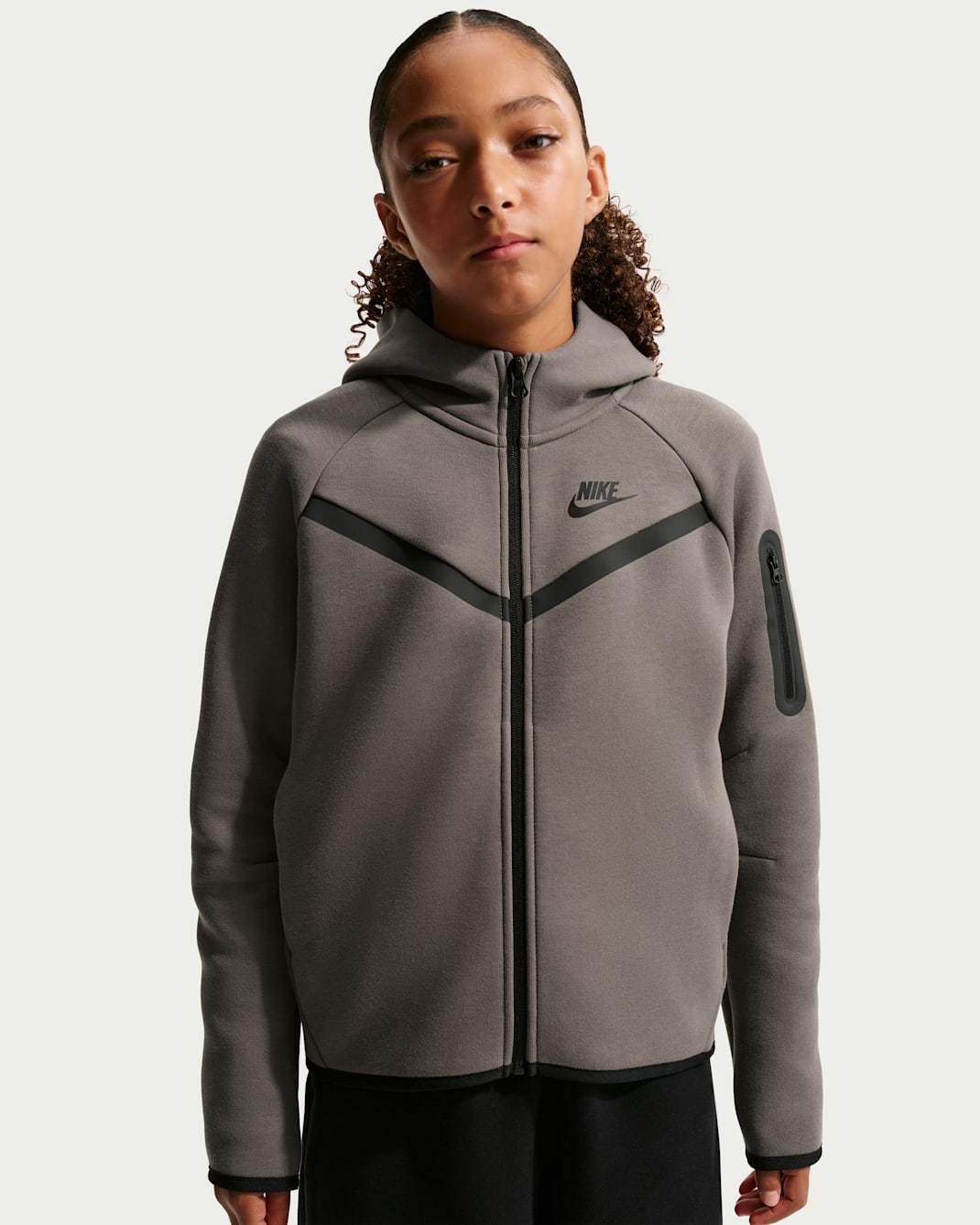 Nike Sportswear Tech Fleece