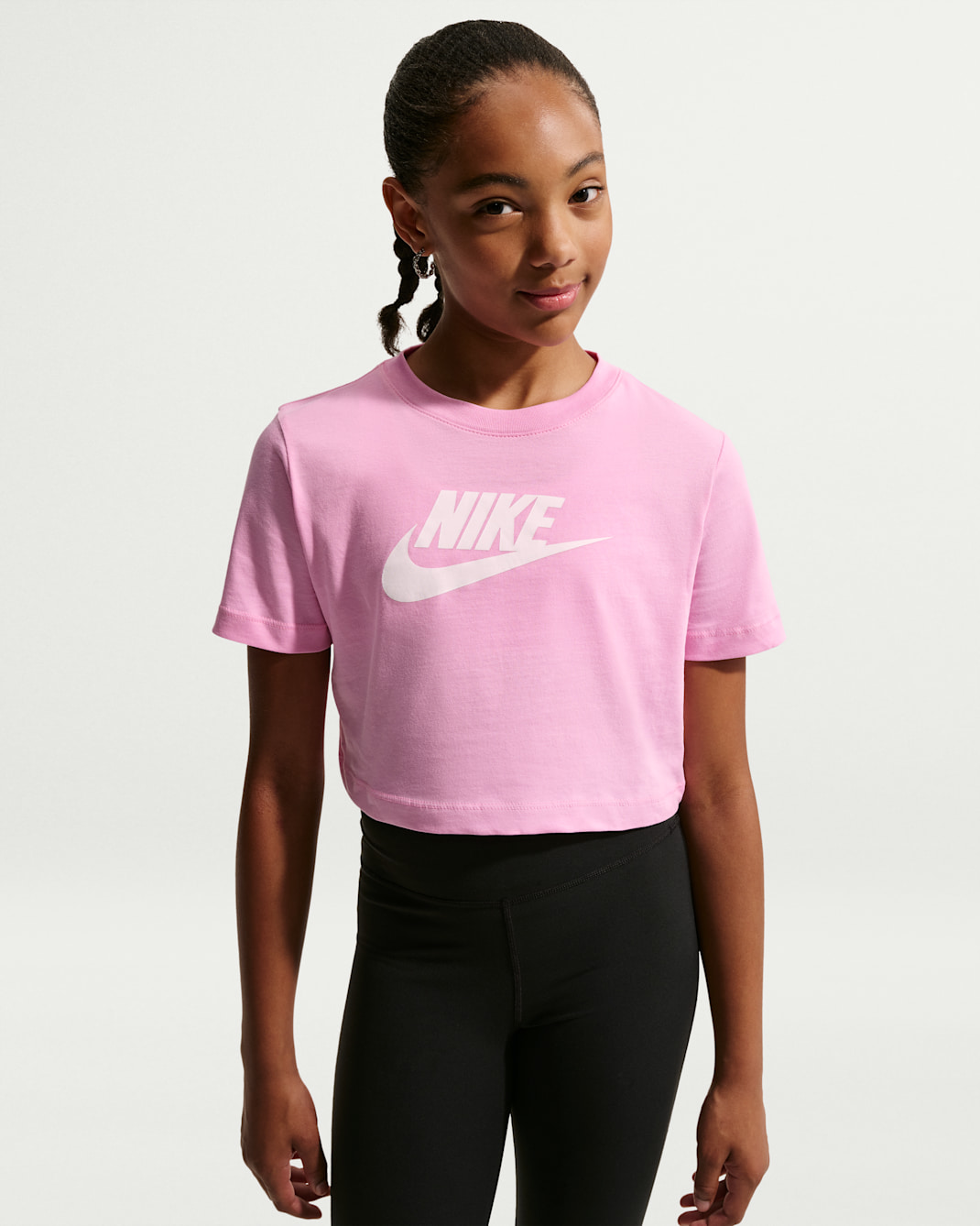 Nike Sportswear