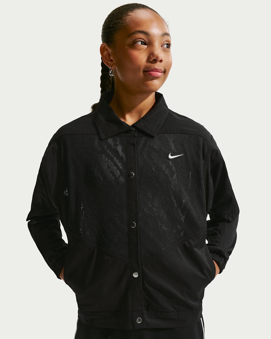 Nike Sportswear