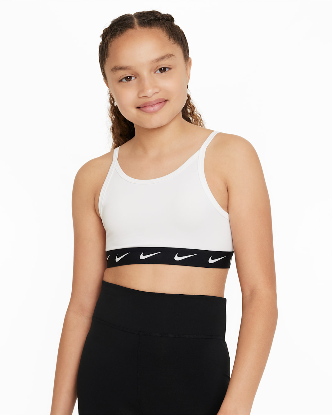 Nike One