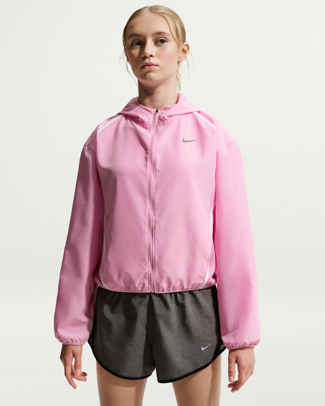 Nike Tempo