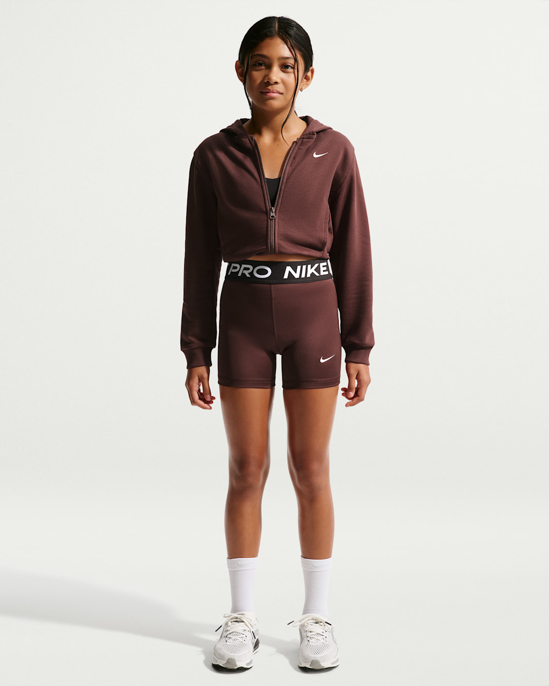 Nike Pro