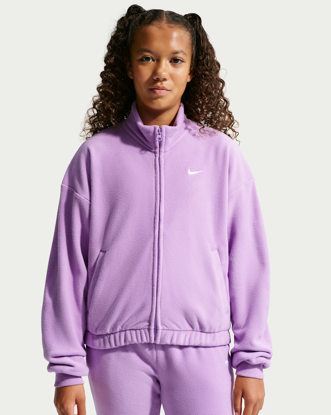 Nike Sportswear