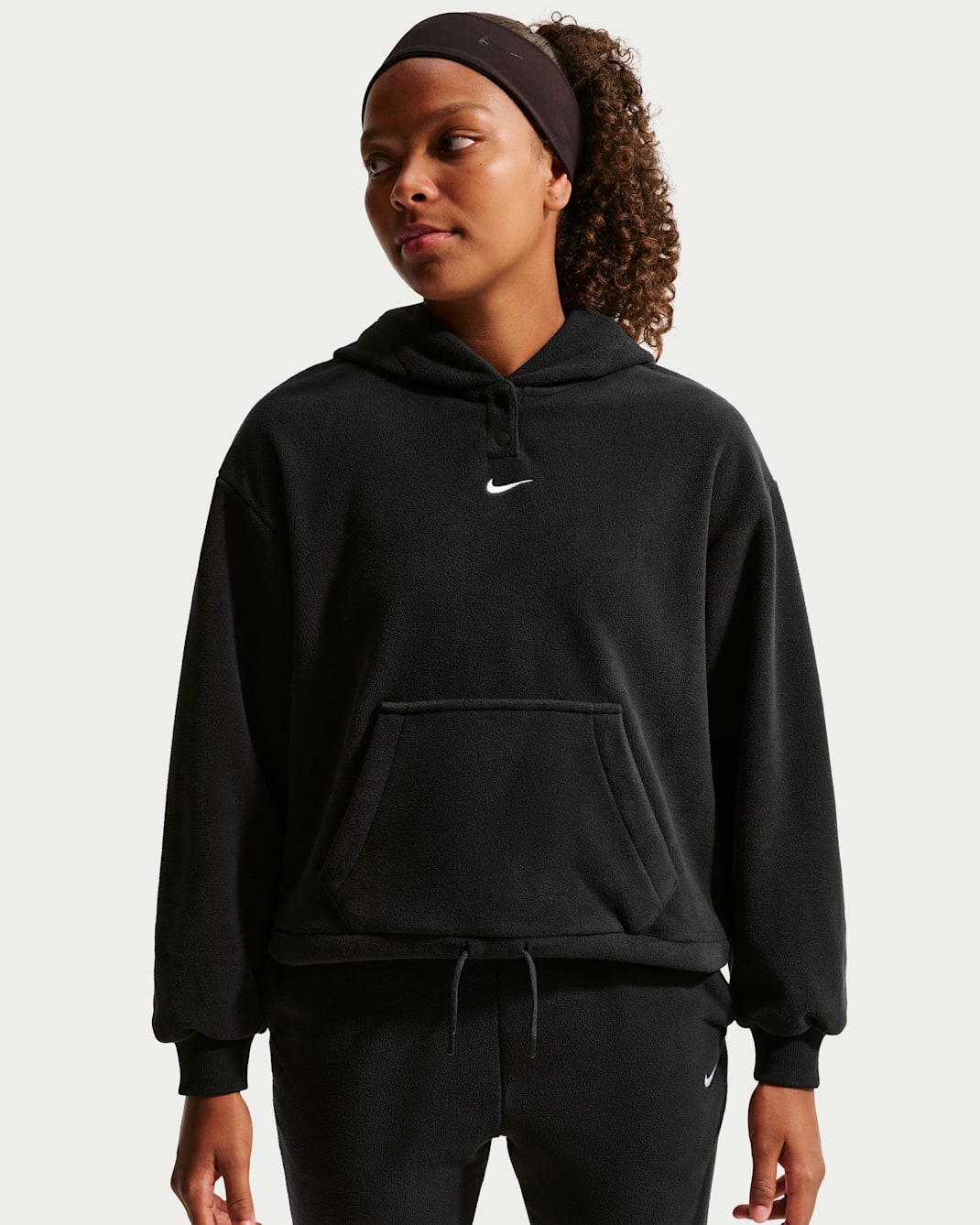Nike Sportswear