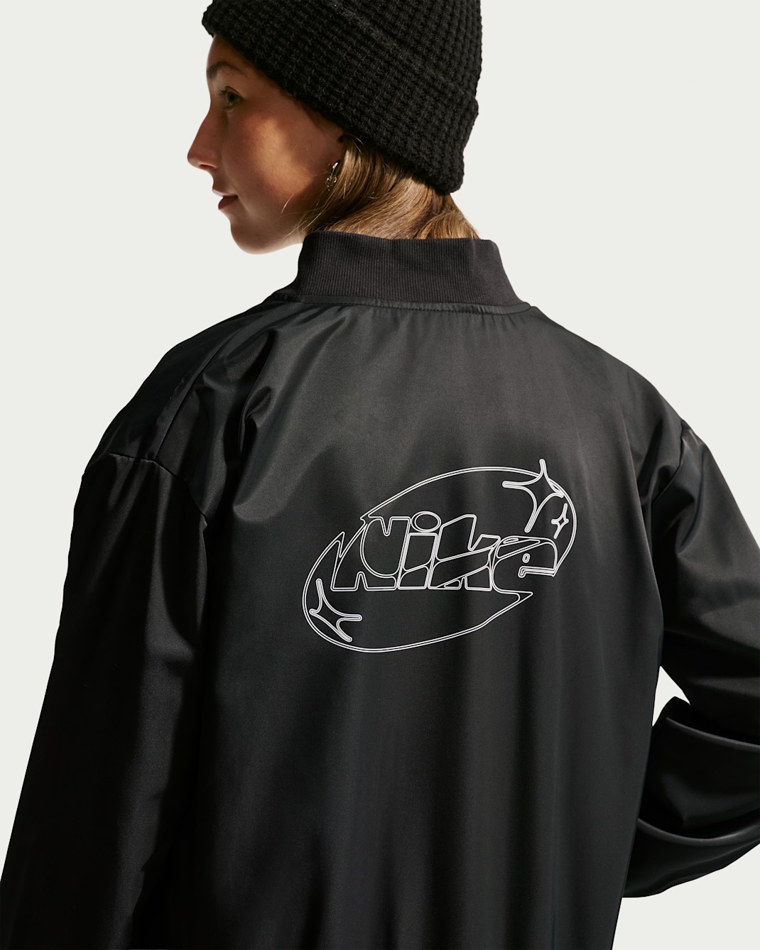 Nike Sportswear